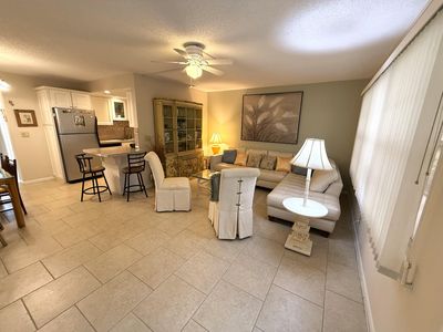 1046 Cambridge C, Deerfield Beach, FL, 33442