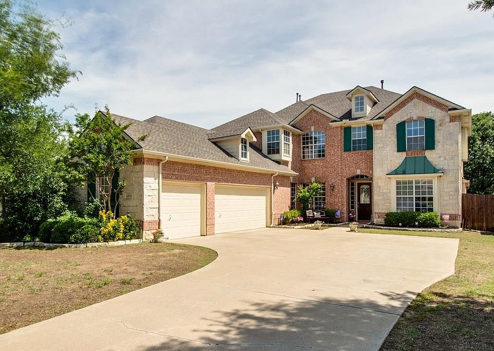 1st image of 4201 Boxwood Dr