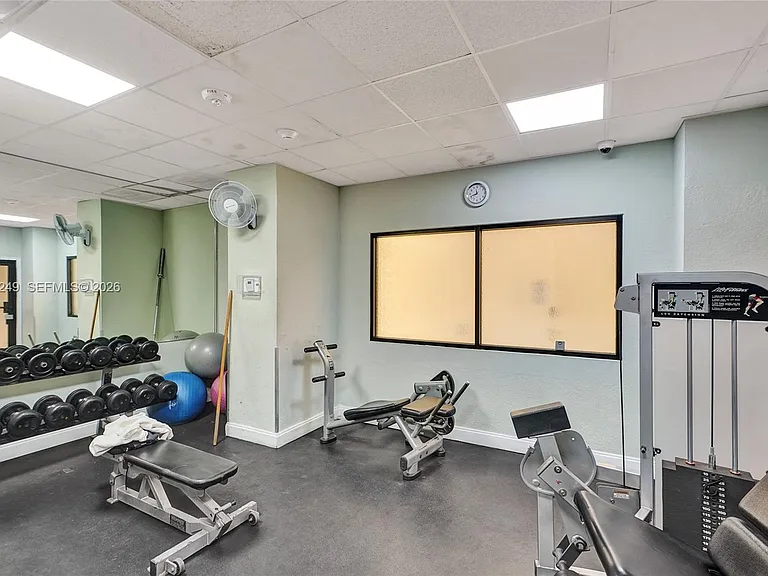 3180 S Ocean Dr #415 — Photo 21