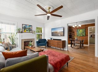 5515 Truett St, Houston, TX 77023