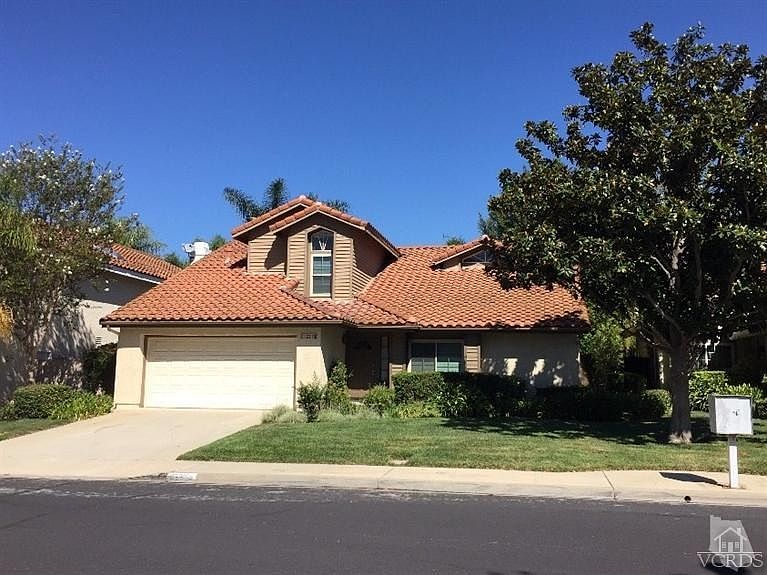 1st image of 12315 Willow Forest Dr