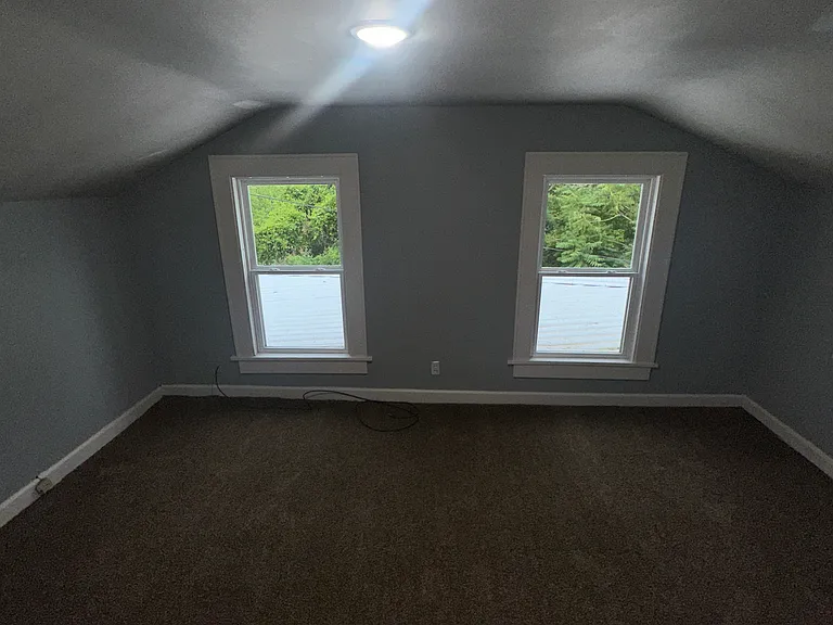 17 Francis Pl NW — Photo 11