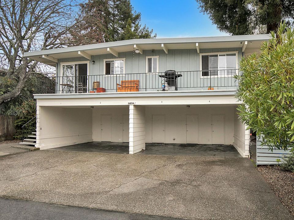 1st image of 5074 Wilder Dr