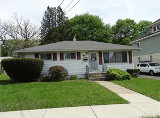 22 Riverside St, Binghamton, NY 13904
