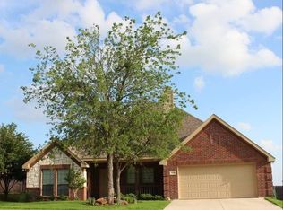 707 Dove Rdg, Sanger, TX 76266