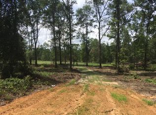 Payne Rd #5, Rentz, GA 31075