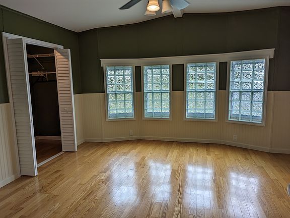 5th image of 8215 Caper Ln #1087