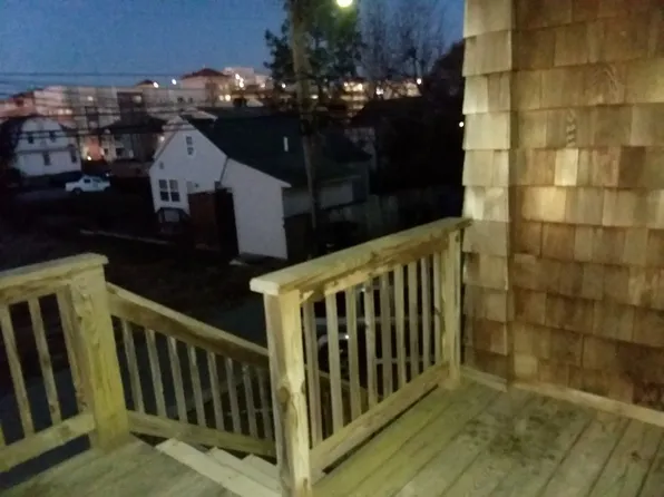 405 23rd 1/2 Street, 405 23rd 1/2 St Unit 3, Virginia Beach, VA 23451