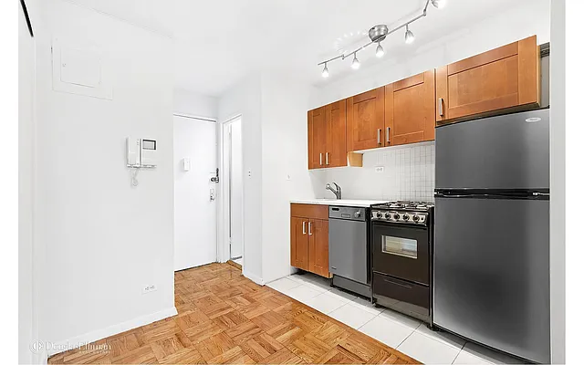 Sold by Douglas Elliman | media 1