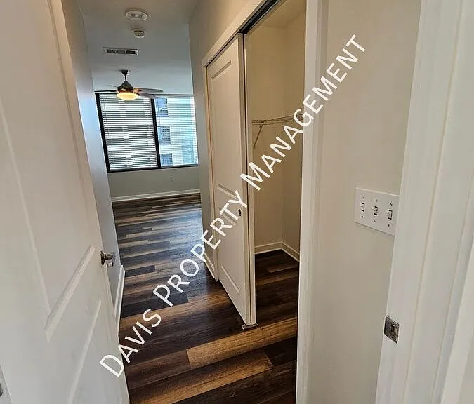 1200 Main St #1609 — Photo 34