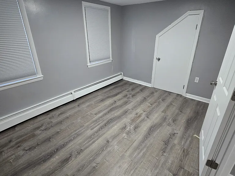 145 Windmill St — Photo 15
