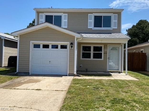1st image of 3833 Peach Orchard Cir
