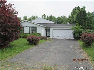 1st image of 5529 Chateau Ln