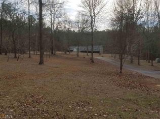 155 Sparrow Way, Eatonton, GA 31024