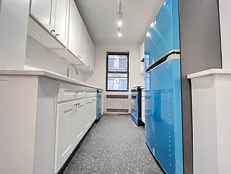 Rented by Lang Realty LLC