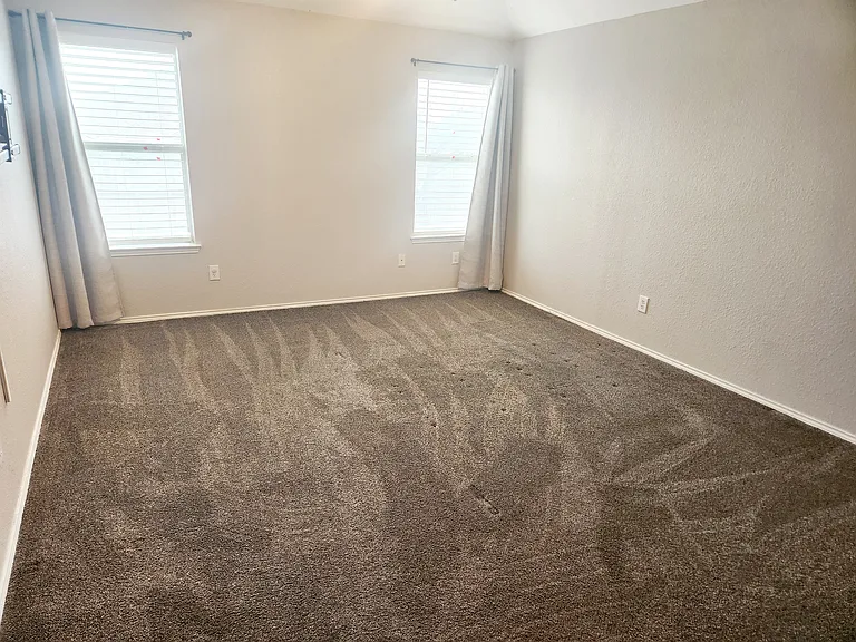 8030 Mourning Dove Dr — Photo 6