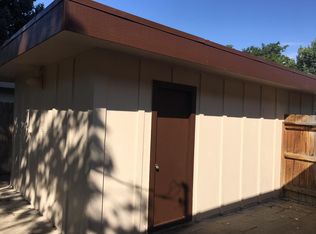 2625 Skylark Ave, Casper, WY 82604