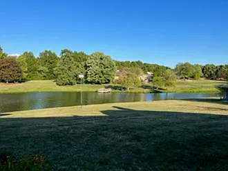 31 Lakeview Cir #31 — Photo 11