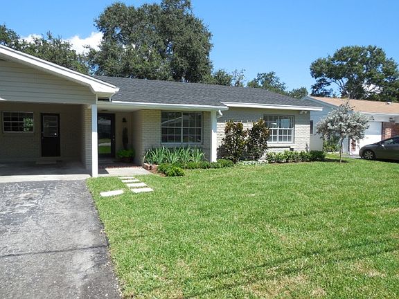 2nd image of 4613 W Bay Court Ave