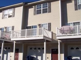 116 Heather Glen Ct, Havelock, NC 28532