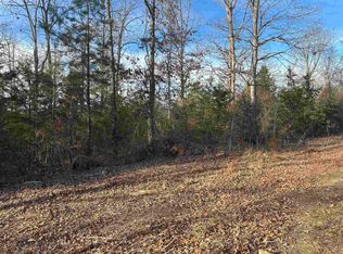 0 S 107th Hwy, Cabot, AR 72023