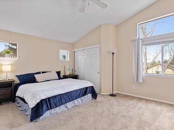3rd image of 4624 Stuart Place