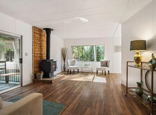 13025 Holly Branch Ct, Grass Valley, CA 95945