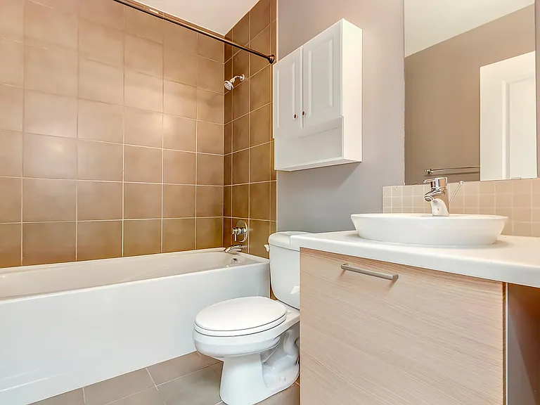 2345 Walnut St #17 — Photo 19