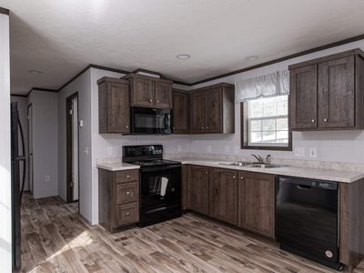 9 3rd Street #27, Saint Johnsbury, VT, 05819