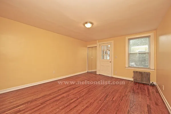 Rented by Nelson Aybar, LREB | media 6