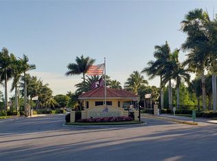 9803 Quinta Artesa Way APT 103, Fort Myers, FL 33908