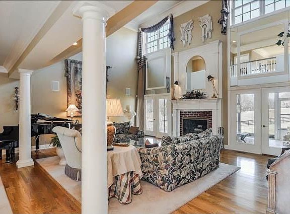 4th image of 5534 Cooks Ln