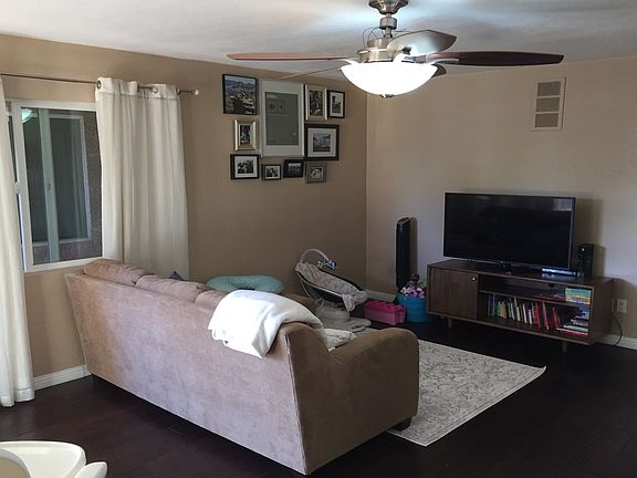 3rd image of 4654 33rd St Unit 15