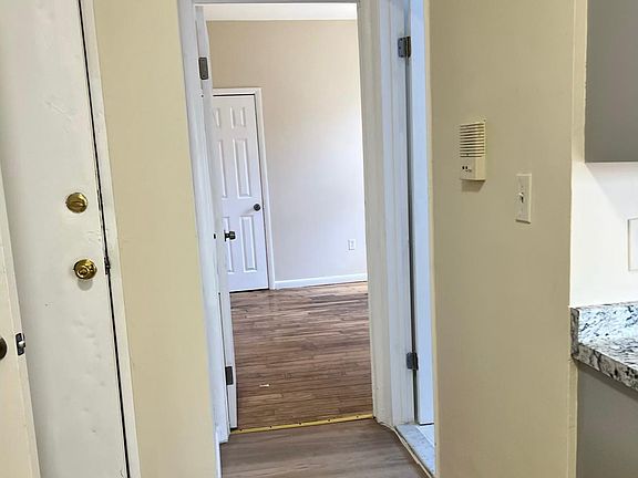 2nd image of 192 Clinton Ave APT 3G