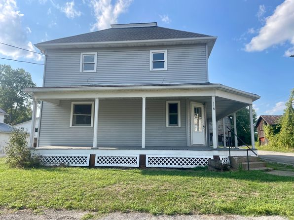 116 W Main St #1/2