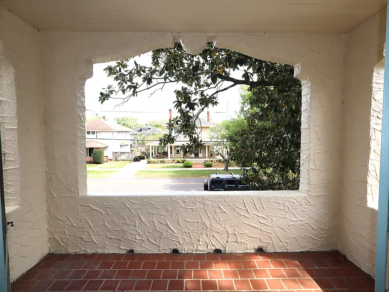 3025 Riverside Ave — Photo 3