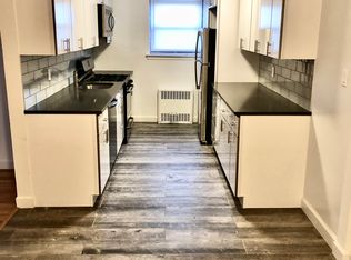 3608 Bell Blvd APT 4A, Bayside, NY 11361