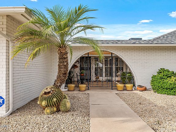 4th image of 19410 N 130TH Avenue