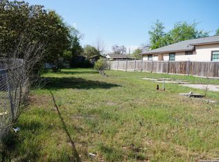 410 Riverdale Dr, San Antonio, TX 78228