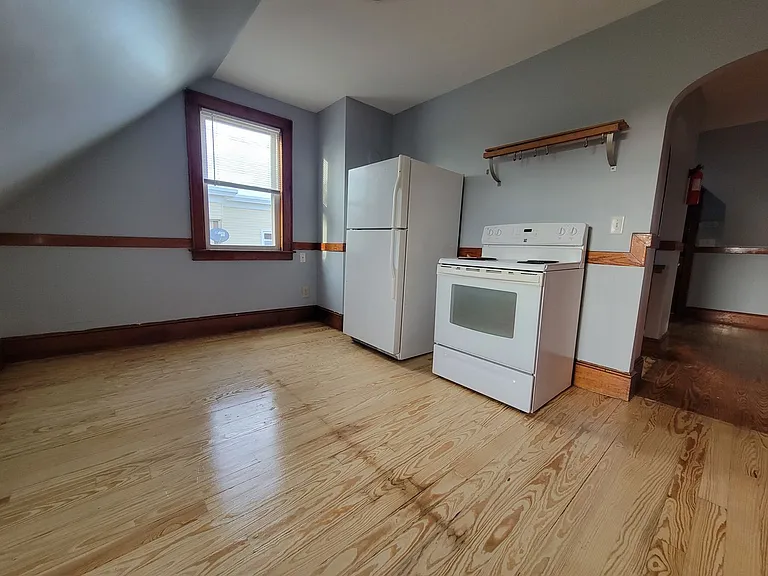 402 Hevey St #3 — Photo 6