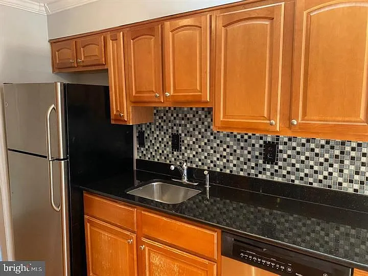 3336 Spring Ln #A34 — Photo 5