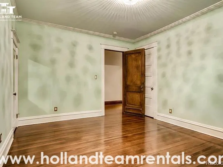 1560 N Ogden St #D — Photo 17