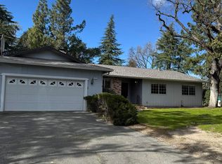 27 Crest Ave, Alamo, CA 94507