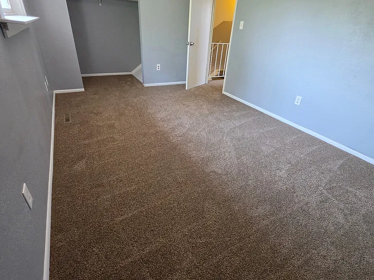 405 Loma Linda Dr #D — Photo 7