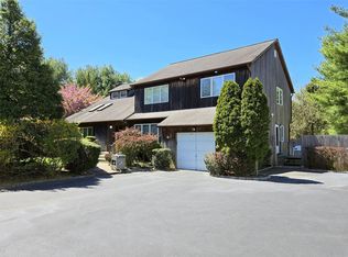 220 Bellport Ave, Medford, NY 11763