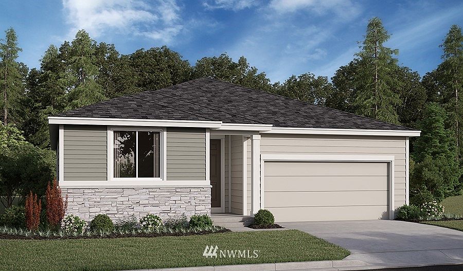 1st image of 6670 Skipper Lane SE
