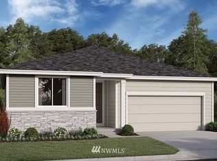 6730 Skipper Ln SE, Port Orchard, WA 98367