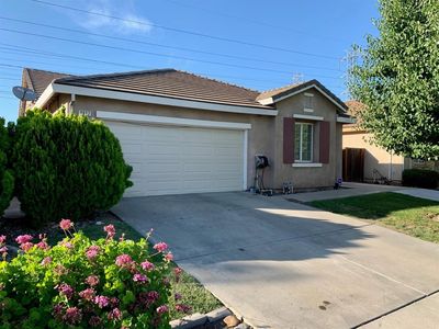 2927 McCook Way, Stockton, CA, 95206