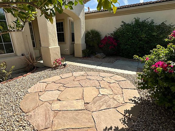 2nd image of 74120 E Chinook Cir