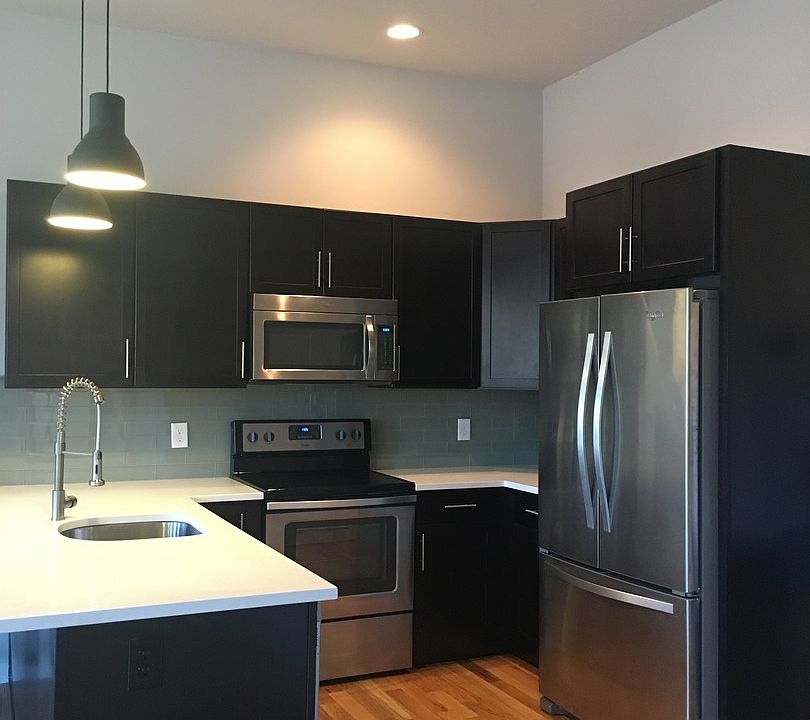1st image of 2007 N Hope St Unit 305
